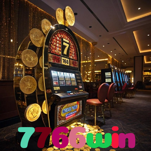 7766win:Jogue poker, aposte no futebol e ganhe em grandes jogos de cassino!