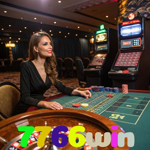 7766win：Aposte no futebol, jogue poker e conquiste vitórias épicas!