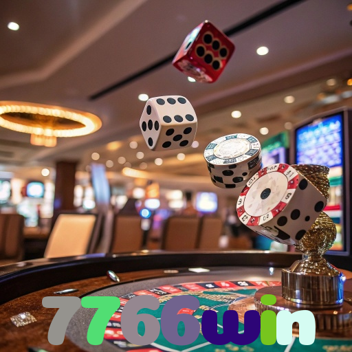7766win:Aposte no futebol, jogue poker e conquiste vitórias épicas!