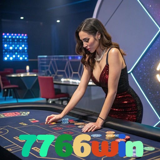 7766win：Aposte no futebol, jogue poker e conquiste vitórias épicas!