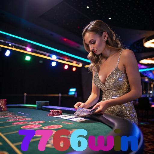 7766win:Aposte no futebol, jogue poker e conquiste vitórias épicas!