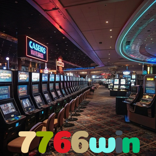 7766win：Jogue poker, aposte no futebol e ganhe em grandes jogos de cassino!