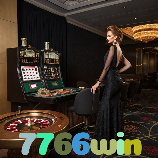 7766win：Aposte no futebol, jogue poker e conquiste vitórias épicas!
