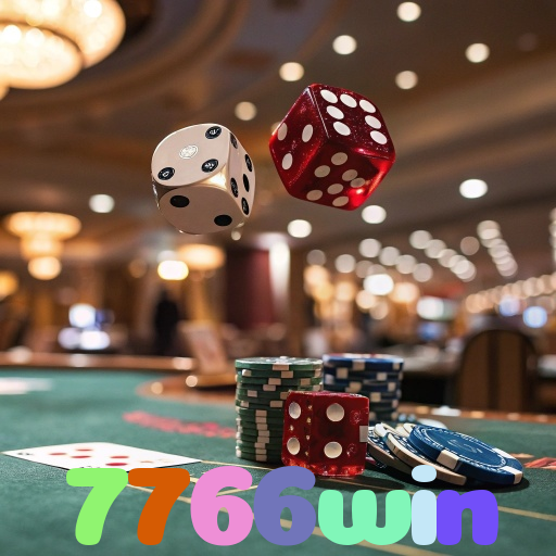 7766win:Aposte no futebol, jogue poker e conquiste vitórias épicas!