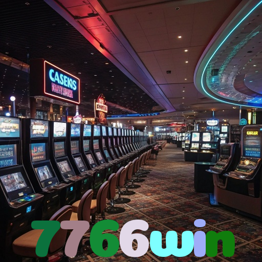 7766win:Jogue poker, aposte no futebol e ganhe em grandes jogos de cassino!