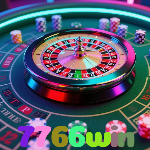 7766win:Jogue poker, aposte no futebol e ganhe em grandes jogos de cassino!