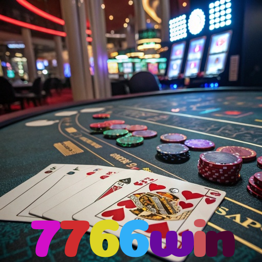 7766win：Aposte no futebol, jogue poker e conquiste vitórias épicas!