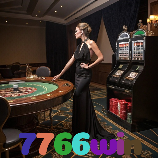 7766win：Aposte no futebol, jogue poker e conquiste vitórias épicas!