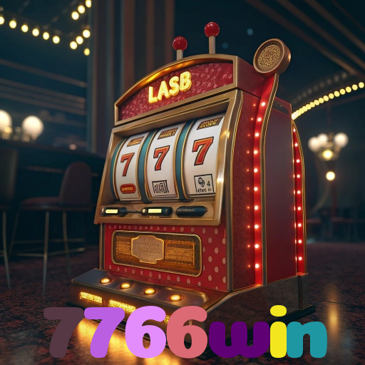7766win：Aposte no futebol, jogue poker e conquiste vitórias épicas!