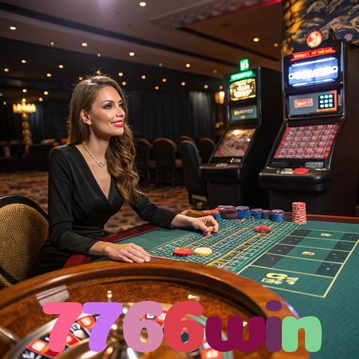7766win:Jogue poker, aposte no futebol e ganhe em grandes jogos de cassino!