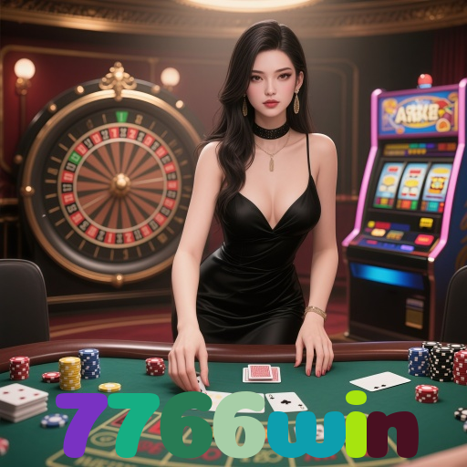 7766win：Aposte no futebol, jogue poker e conquiste vitórias épicas!