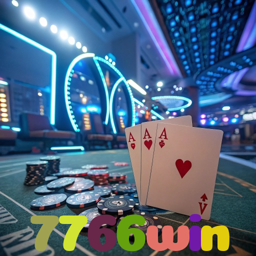 7766win:Aposte nas melhores slots e conquiste prêmios como nunca!