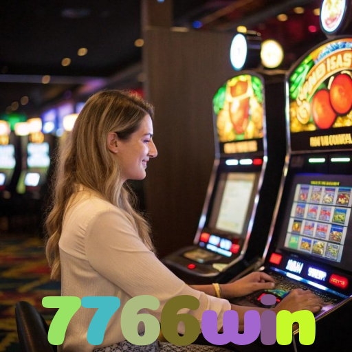 7766win:Aposte no futebol, jogue poker e conquiste vitórias épicas!