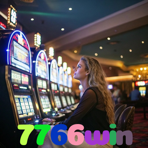 7766win：Aposte no futebol, jogue poker e conquiste vitórias épicas!