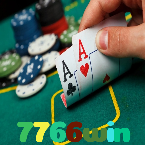 7766win：Aposte no futebol, jogue poker e conquiste vitórias épicas!