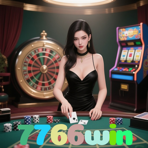 7766win:Aposte no futebol, jogue poker e conquiste vitórias épicas!