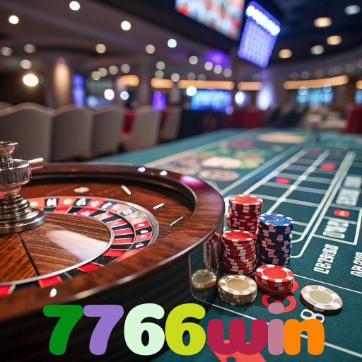 7766win:Jogue poker, aposte no futebol e ganhe em grandes jogos de cassino!