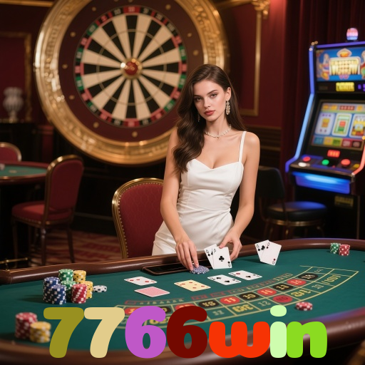 7766win:Aposte no futebol, jogue poker e conquiste vitórias épicas!