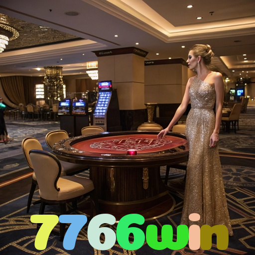 7766win:Jogue poker, aposte no futebol e ganhe em grandes jogos de cassino!