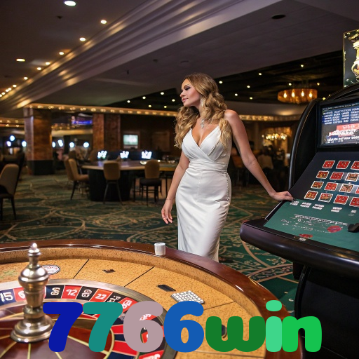 7766win:Jogue poker, aposte no futebol e ganhe em grandes jogos de cassino!
