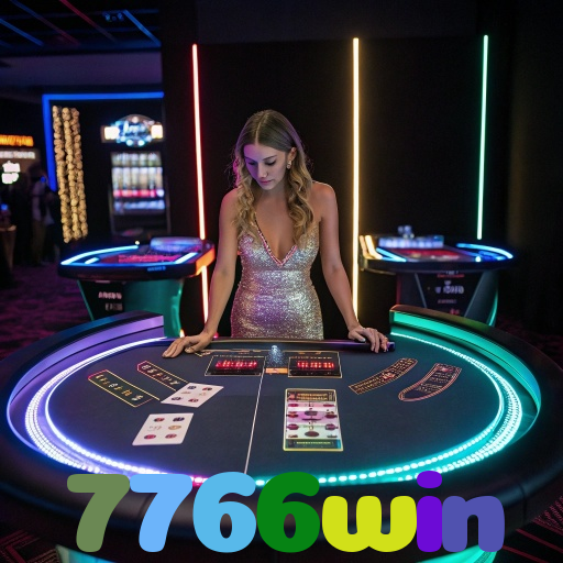 7766win:Aposte nas melhores slots e conquiste prêmios como nunca!