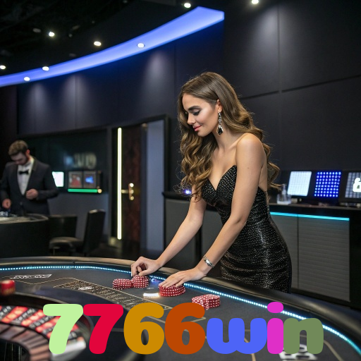 7766win:Aposte no futebol, jogue poker e conquiste vitórias épicas!