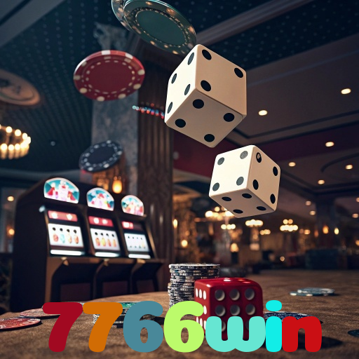7766win:Aposte no futebol, jogue poker e conquiste vitórias épicas!