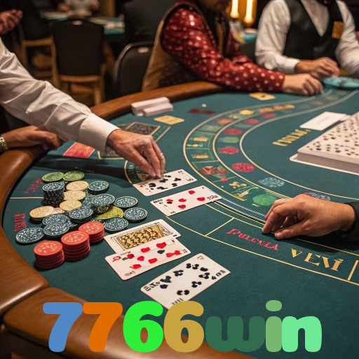 7766win:Aposte no futebol, jogue poker e conquiste vitórias épicas!