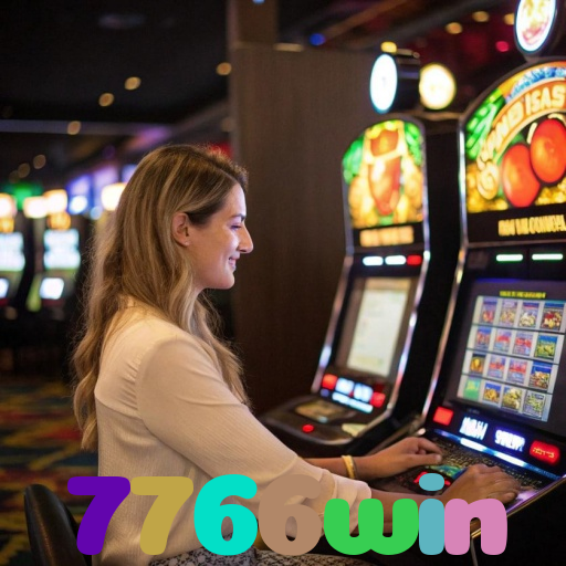 7766win：Aposte no futebol, jogue poker e conquiste vitórias épicas!