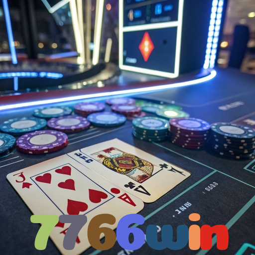 7766win:Aposte no futebol, jogue poker e conquiste vitórias épicas!