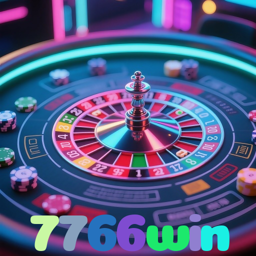 7766win:Aposte nas melhores slots e conquiste prêmios como nunca!