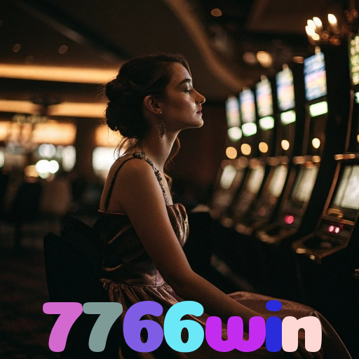 7766win：Jogue poker, aposte no futebol e ganhe em grandes jogos de cassino!