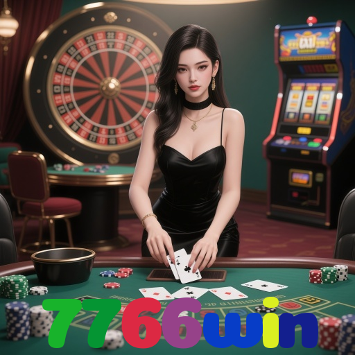 7766win：Aposte no futebol, jogue poker e conquiste vitórias épicas!