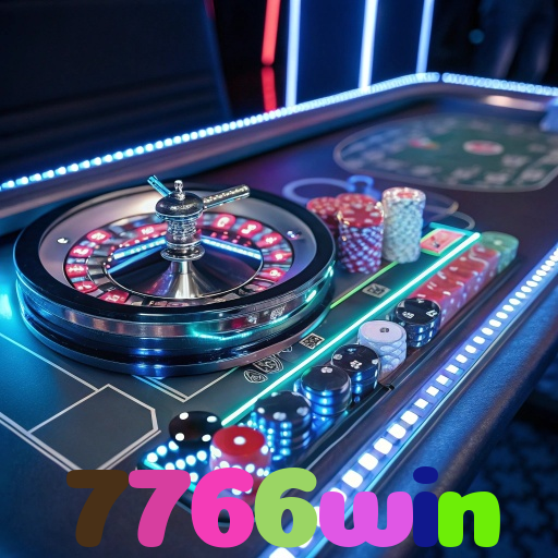7766win：Aposte no futebol, jogue poker e conquiste vitórias épicas!