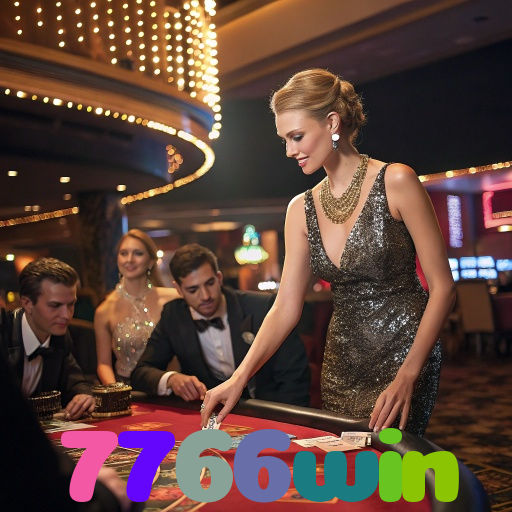 7766win：Jogue poker, aposte no futebol e ganhe em grandes jogos de cassino!