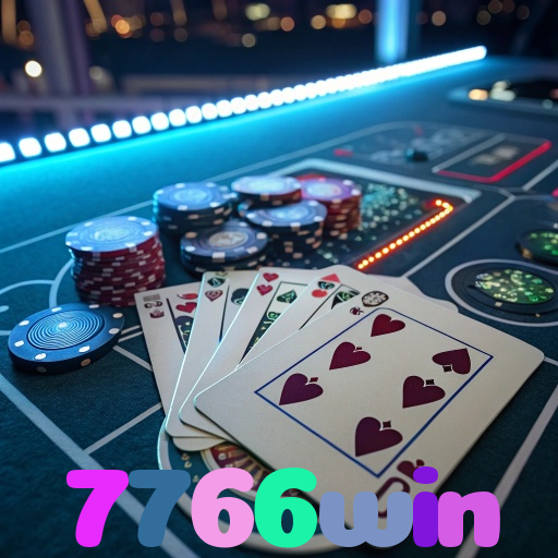 7766win:Aposte nas melhores slots e conquiste prêmios como nunca!