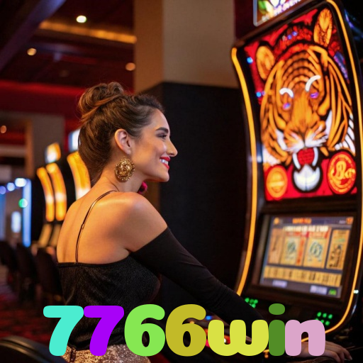 7766win：Aposte nas melhores slots e conquiste prêmios como nunca!