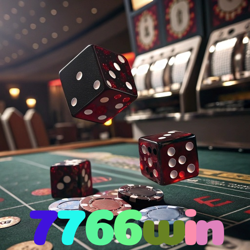 7766win：Aposte nas melhores slots e conquiste prêmios como nunca!