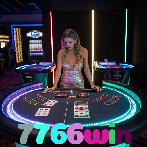 7766win:Jogue poker, aposte no futebol e ganhe em grandes jogos de cassino!