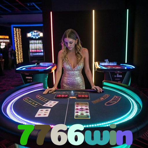 7766win:Jogue poker, aposte no futebol e ganhe em grandes jogos de cassino!