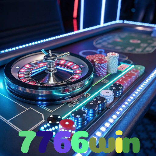 7766win：Jogue poker, aposte no futebol e ganhe em grandes jogos de cassino!
