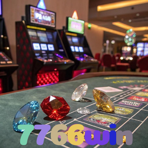 7766win：Aposte no futebol, jogue poker e conquiste vitórias épicas!