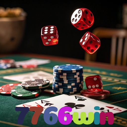 7766win：Aposte nas melhores slots e conquiste prêmios como nunca!