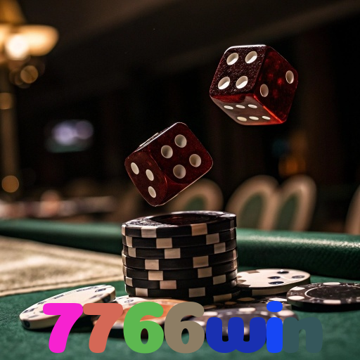 7766win：Jogue poker, aposte no futebol e ganhe em grandes jogos de cassino!