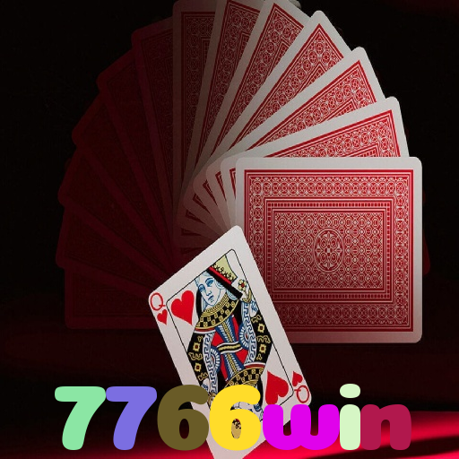 7766win：Jogue poker, aposte no futebol e ganhe em grandes jogos de cassino!