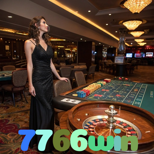 7766win：Jogue poker, aposte no futebol e ganhe em grandes jogos de cassino!
