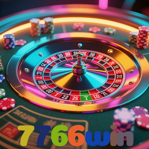 7766win:Aposte nas melhores slots e conquiste prêmios como nunca!