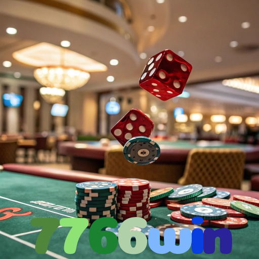 7766win：Aposte no futebol, jogue poker e conquiste vitórias épicas!