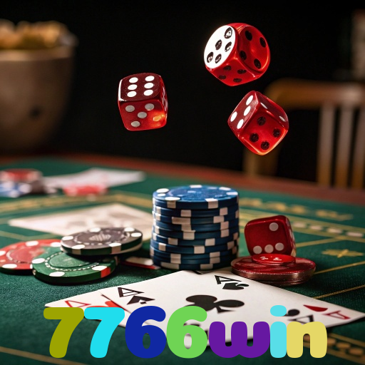 7766win:Jogue poker, aposte no futebol e ganhe em grandes jogos de cassino!