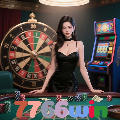 7766win：Aposte no futebol, jogue poker e conquiste vitórias épicas!